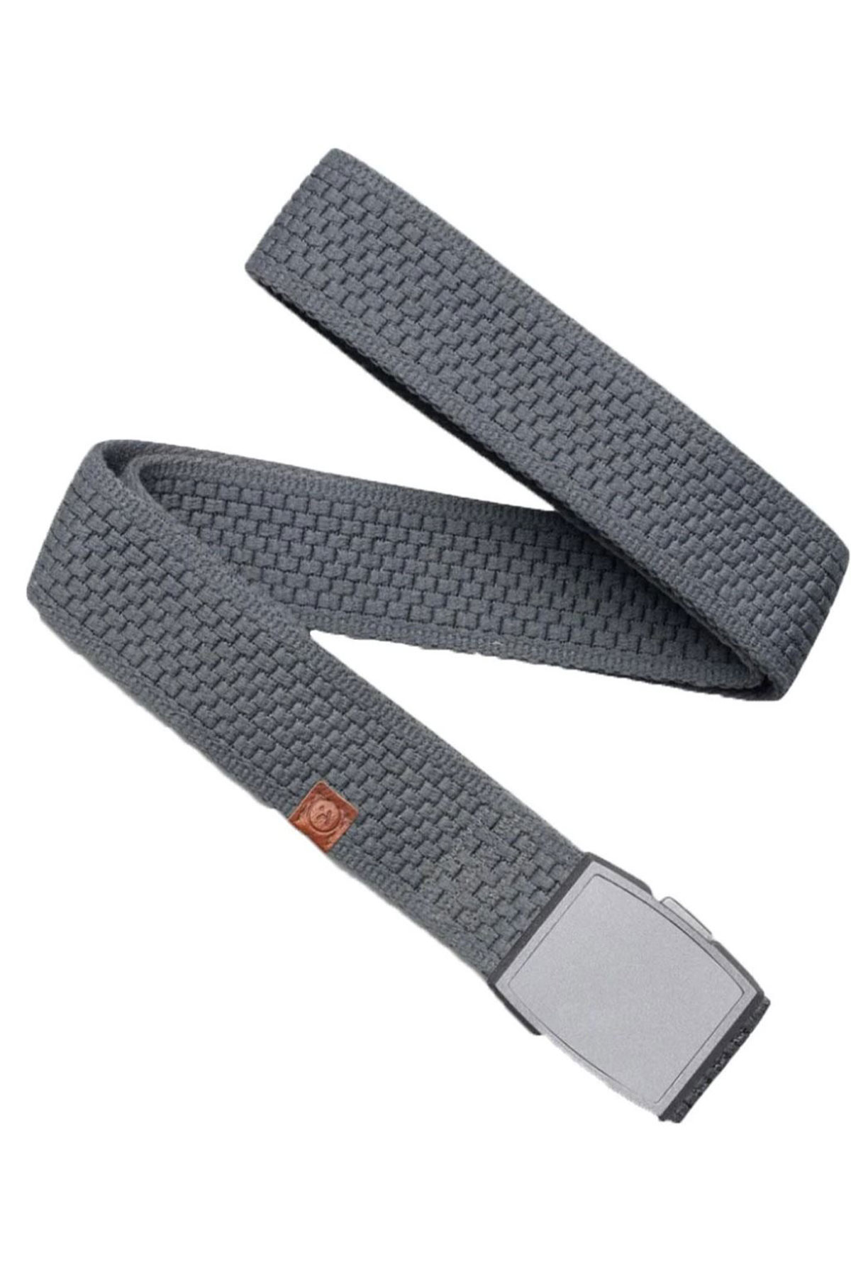 Arcade Ranger Adventure Slim Gri Kemer UA-OS-014