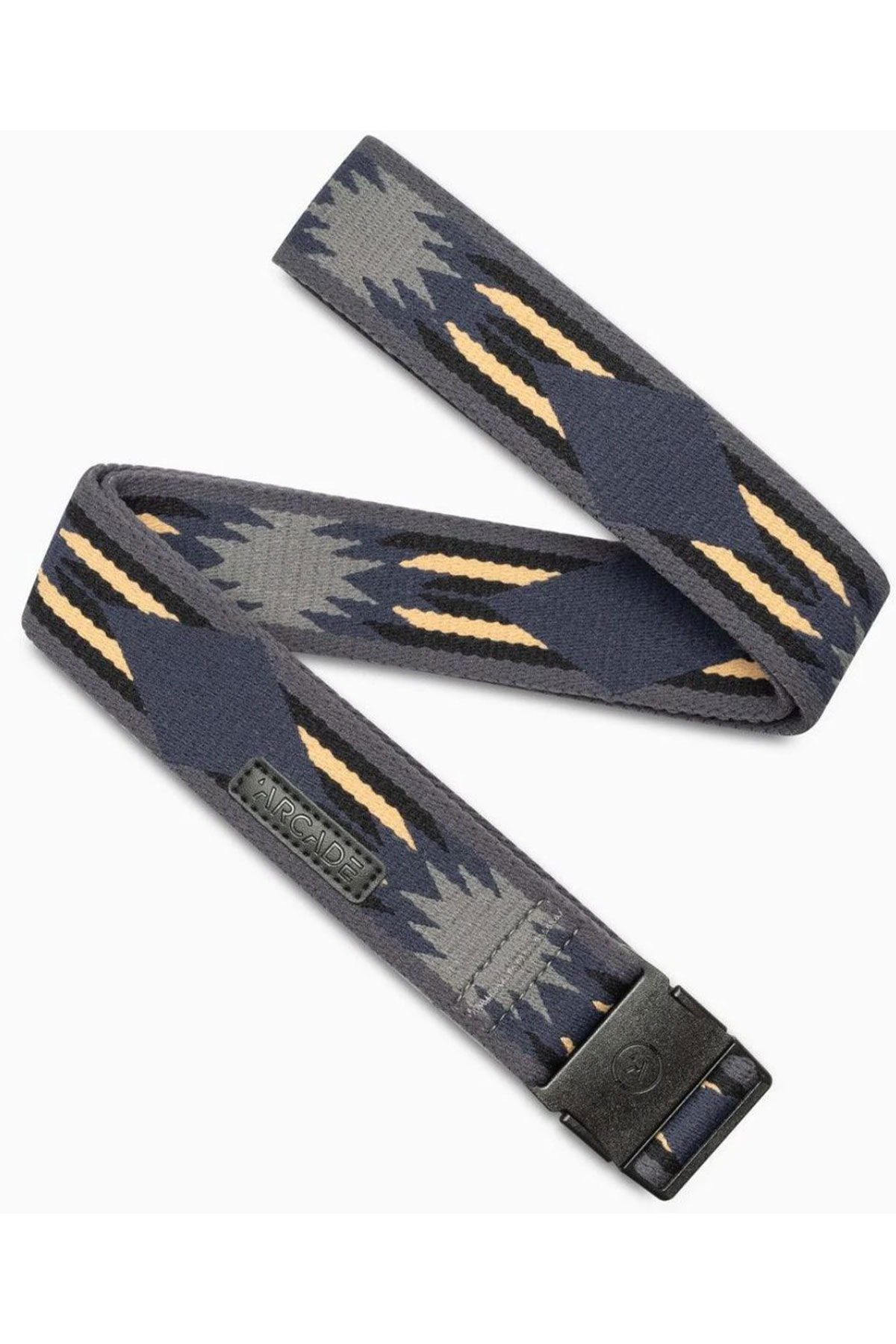 Arcade Ranger Adventure Slim Gri Kemer UA-OS-14