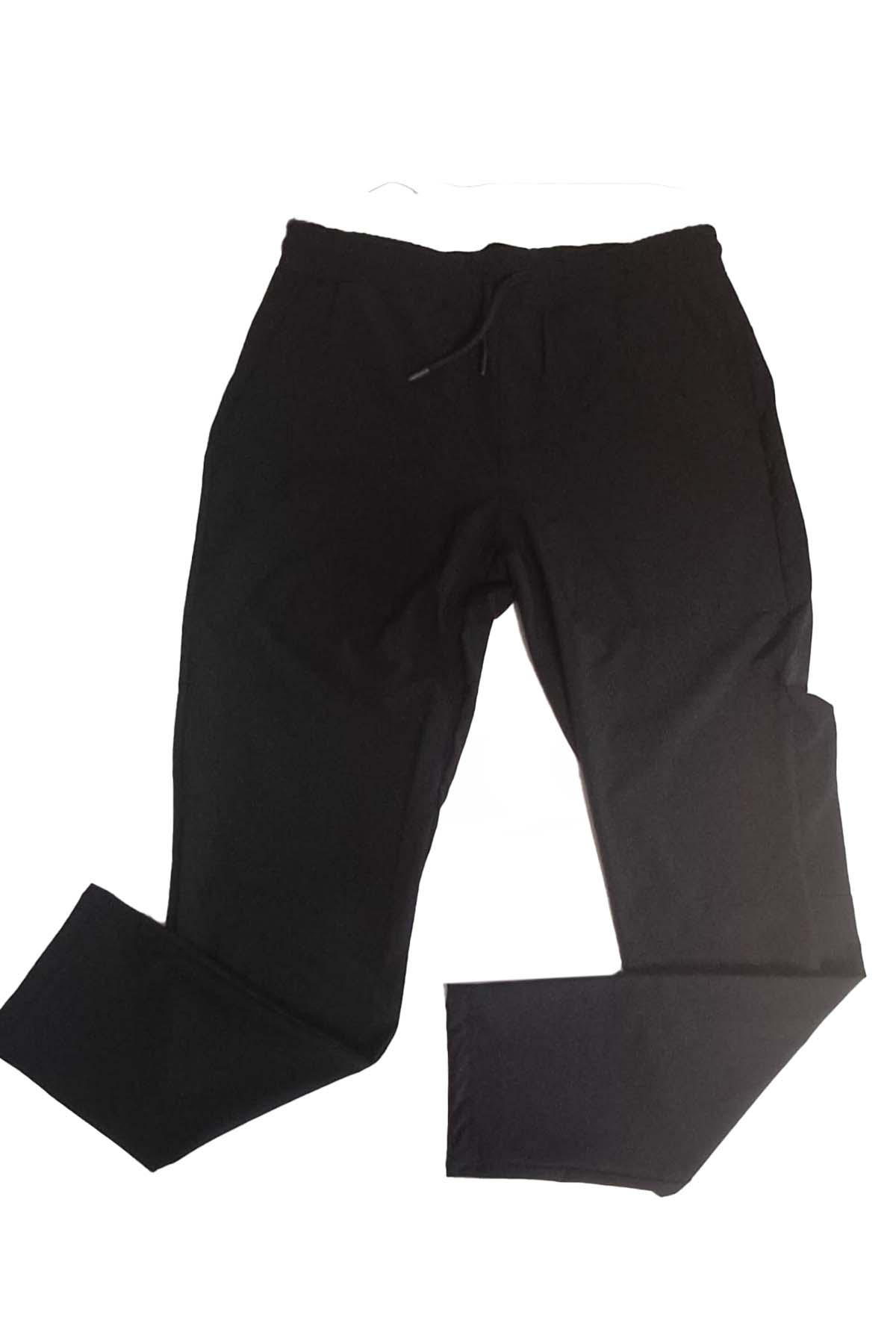 Grand Wolf Beli Lastikli Outdoor Yazlık Erkek Pantolon GW2511-2