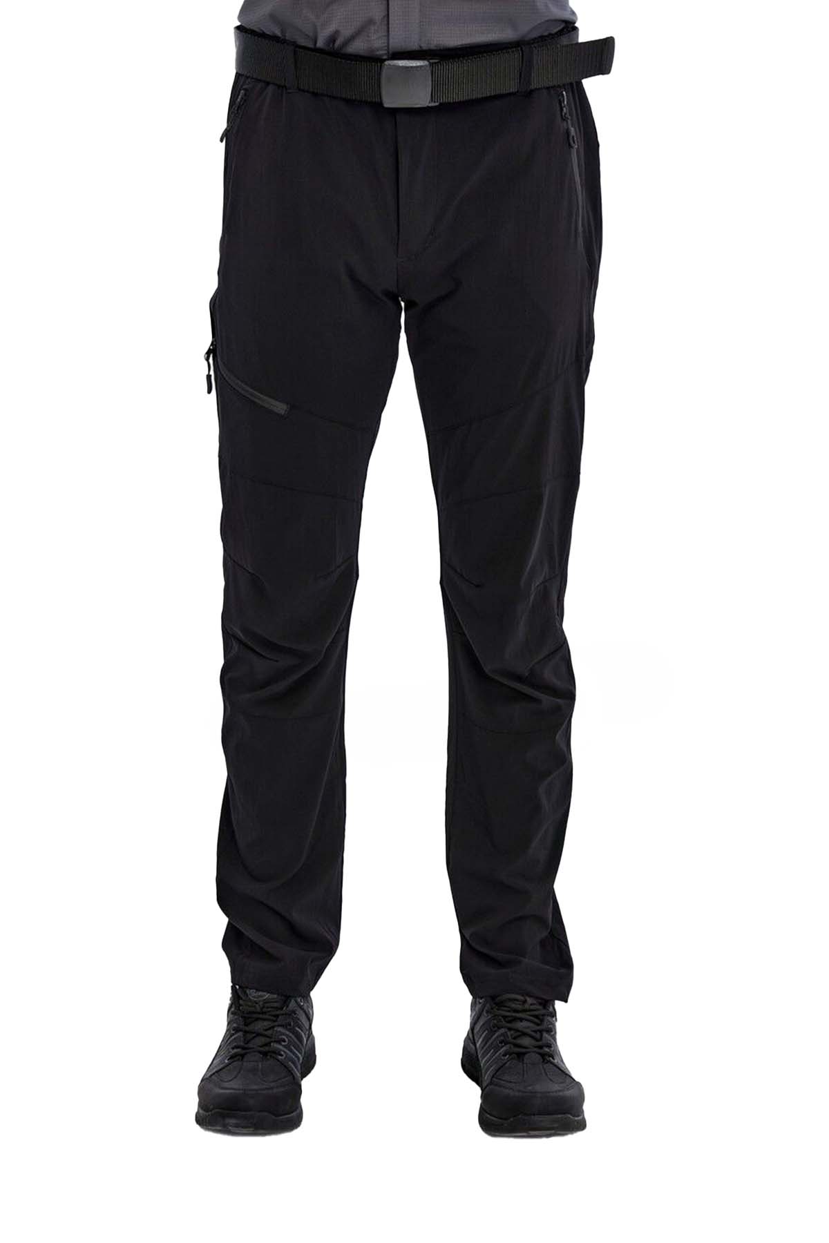 Grand Wolf Erkek Trekking Outdoor Pantolon GW2501-4