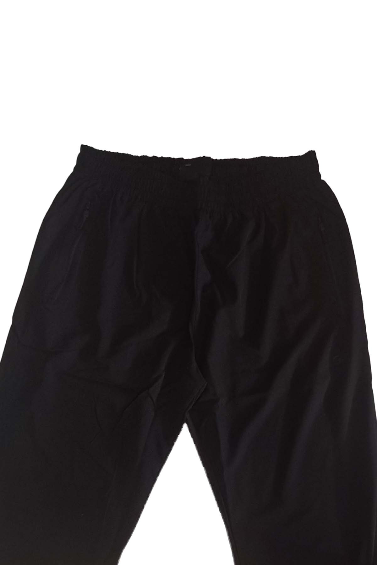Grand Wolf Outdoor İnce Nefes Alan Likralı Yazlık Yürüyüş Pantolonu GW2220-1