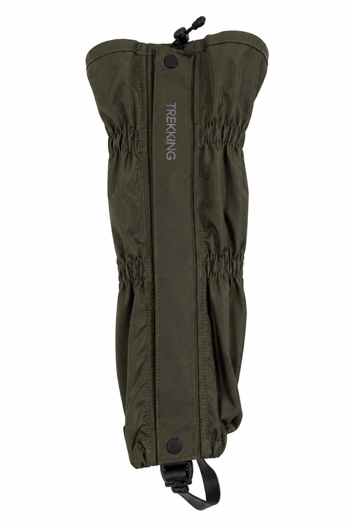 Loç Outdoor Tozluk LOC23-H
