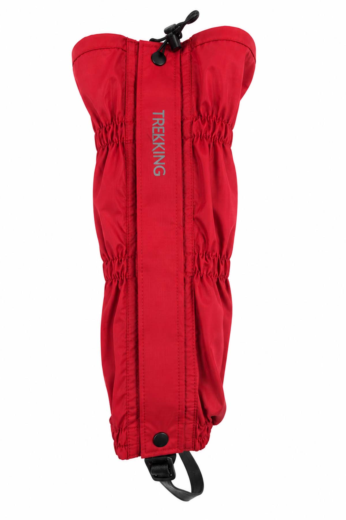 Loç Outdoor Tozluk LOC23-K
