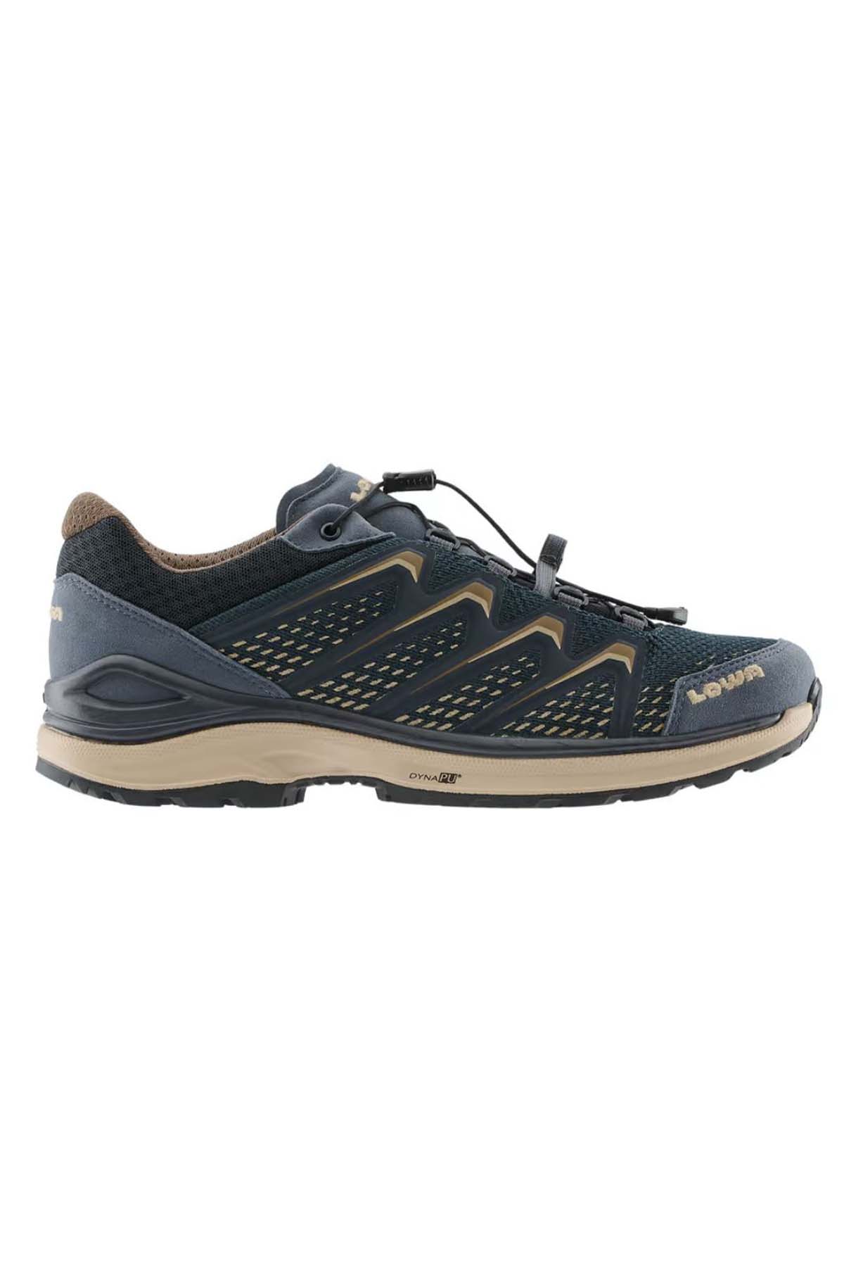 Lowa Meadow Gtx Lo Sl  Outdoor Erkek Ayakkabı 511311-7932