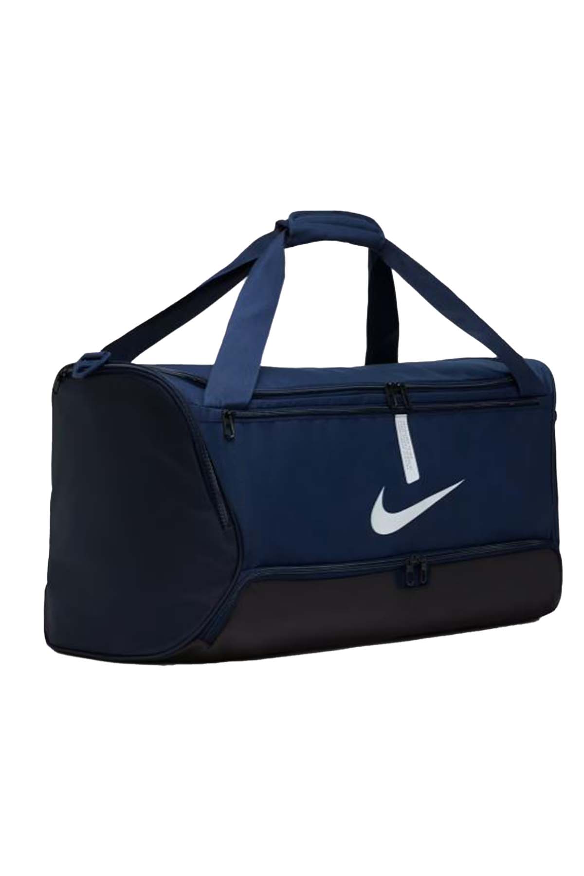Nike Academy Team Medium Duff 60 Lt Unisex Spor Çantası CU8090-410