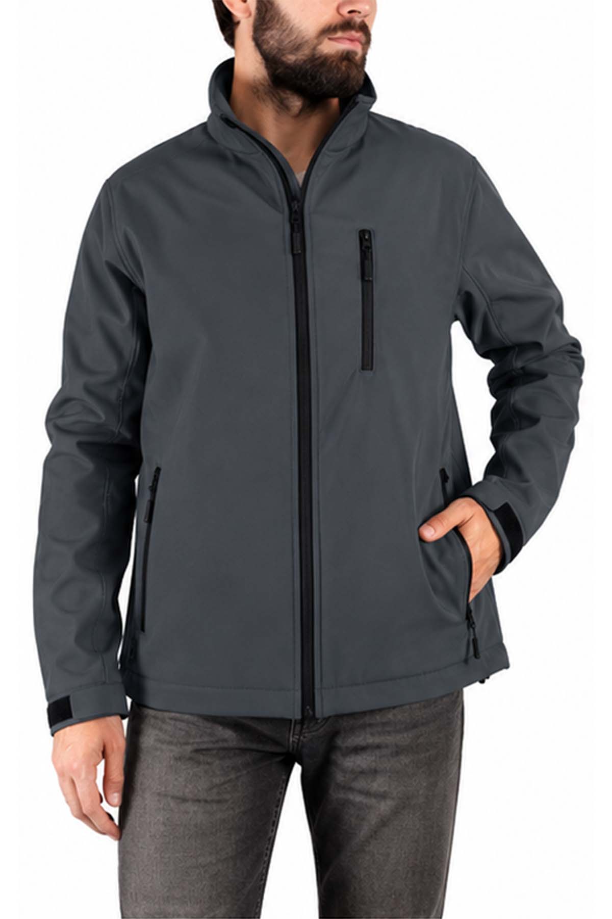 North Mountain Pam Softshell Mont NM1800-506