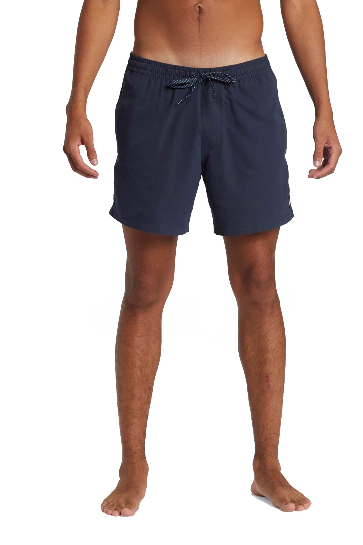 Quiksilver Everyday 15 Erkek Volley Lacivert Şort