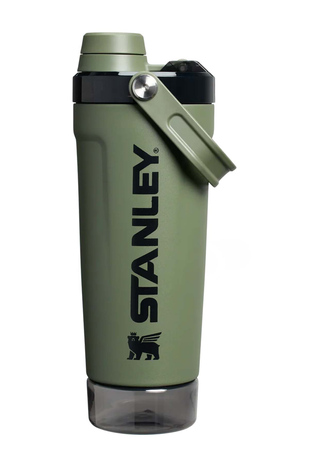 Stanley Activate Shaker 0,60 LT Termos 10-13007-022
