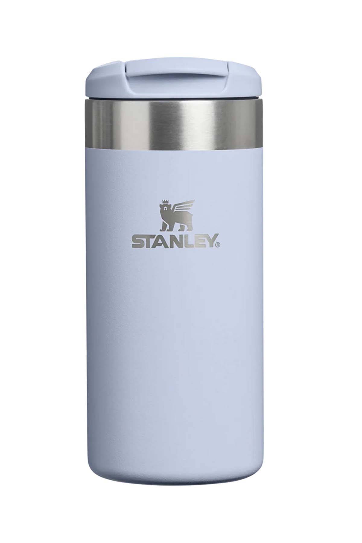 Stanley The AeroLight Transit 0.35 lt Termos Bardak 10-10788-138