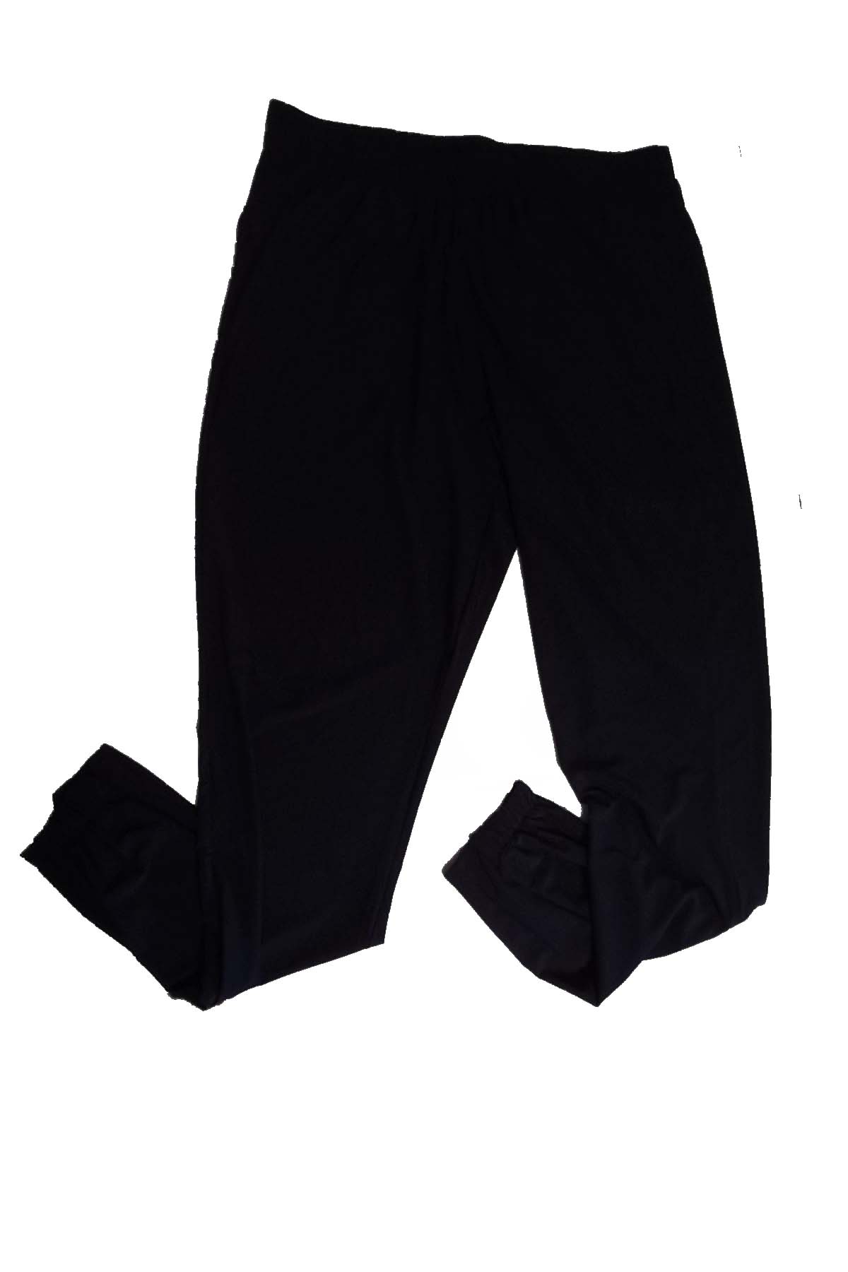 Steinbock Porsussa Erkek Ultralight Jogger Pantolon 2002-1