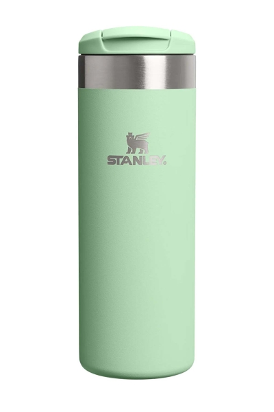 Stanley AeroLight Transit 0,47 L Termos Bardak 10-10787-248