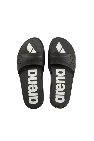 Arena 000413551 - Watergrip W Kadın Siyah Havuz Terliği