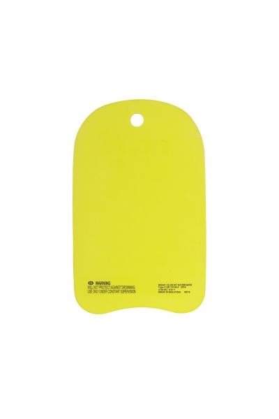 Arena 002441600 - Club Kit Kickboard Yüzme Tahtası