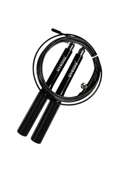 Avessa JR500 - Crosfit Atlama İpi 