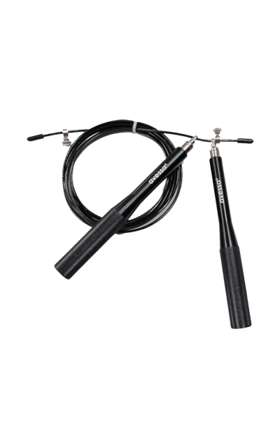 Avessa JR500 - Crosfit Atlama İpi 