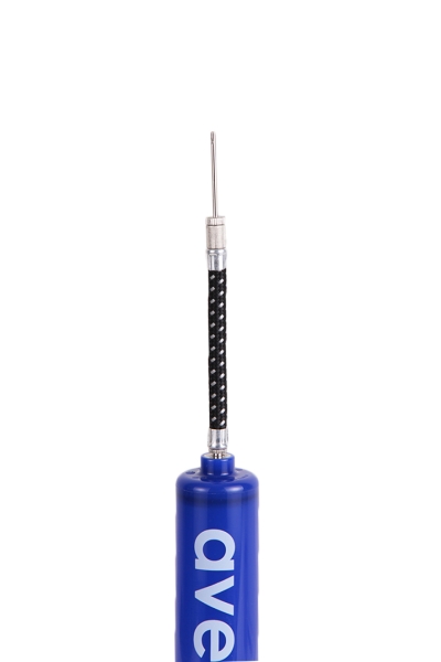 Avessa NC-006H-Mavi Top Pompası