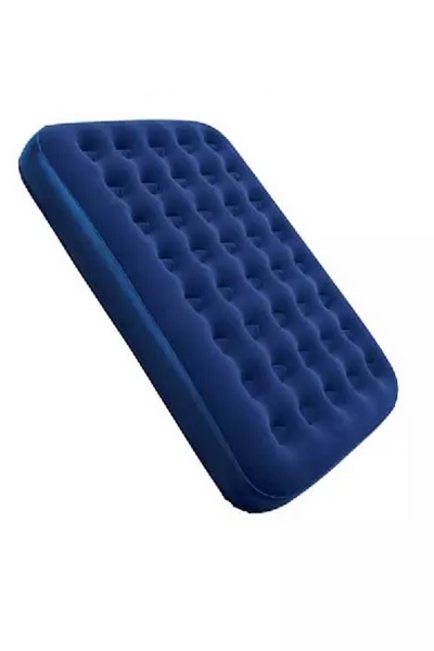 Bestway 67002 - Double Şişme Yatak