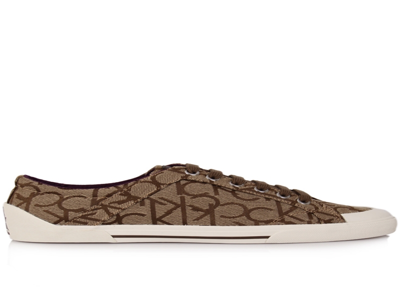 Calvin Klein GISELLE-N1083-KHA TL