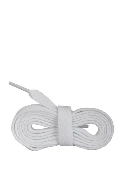 Converse Bağcık (Bağcık-01)