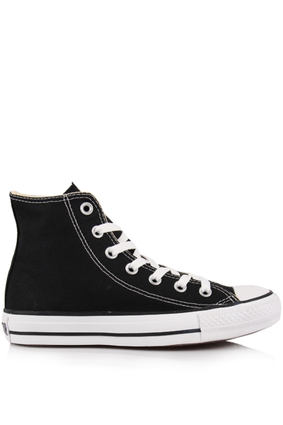 Converse Chuck Taylor All Star Ayakkabı Siyah Renk - M9160