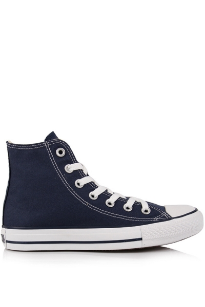 Converse M9622C - Chuck Taylor All Star Unisex Lacivert Sneaker Ayakkabı