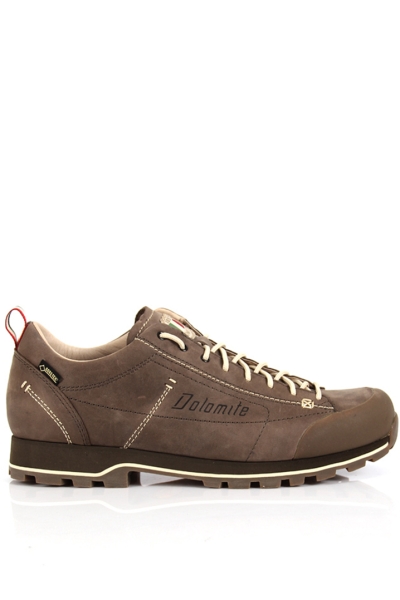 Dolomite CinquantaQuattro Low FG Gtx Outdoor Ayakkabı (85558100-004)