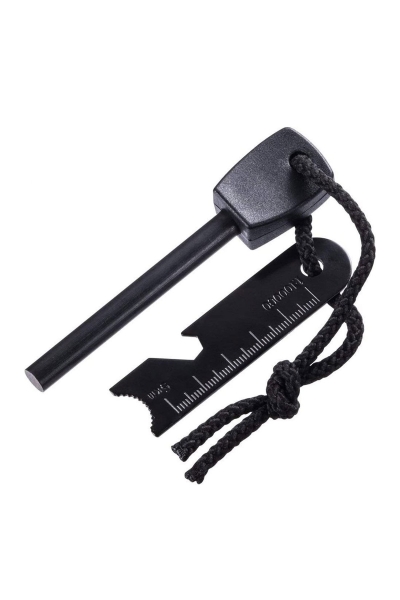 Evolite Patrol Camel Tactical Kemer