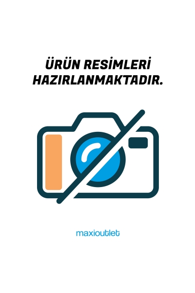 Grand Wolf GWWPIY - Water Proof İnce Yağmurluk