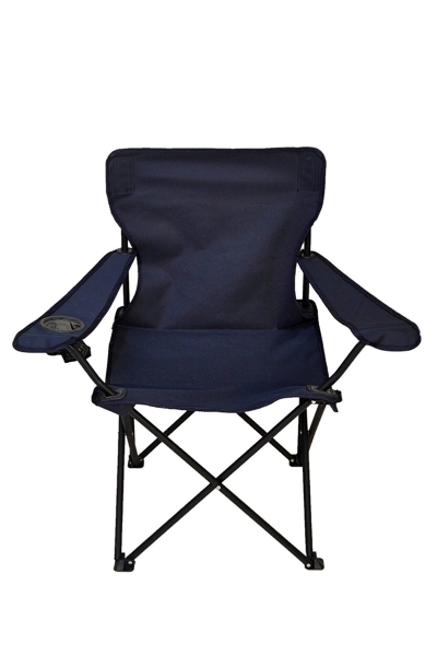 Grand Wolf Katlanabilir Sandalye