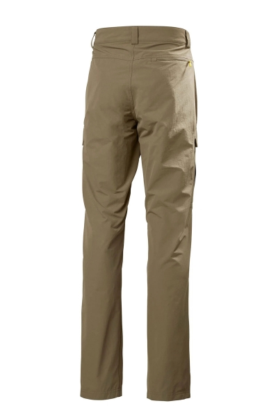 HELLY HANSEN QD CARGO Camel PANTOLON