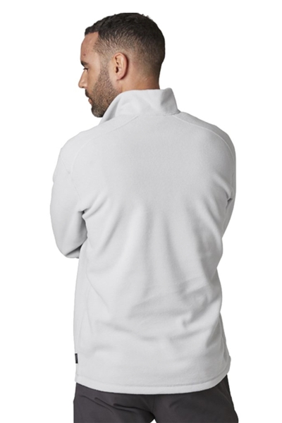 Helly Hansen HHA.853 - Gri Fleece Polar