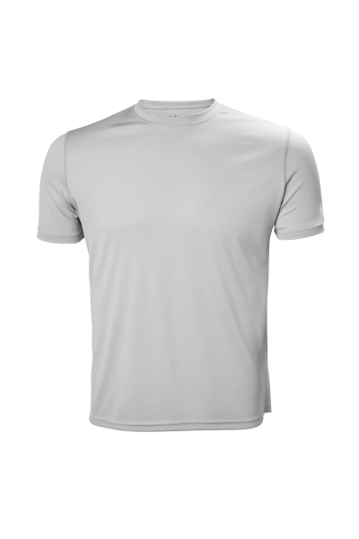 Helly Hansen HHA.48363 - HH Tech Gri T-Shirt