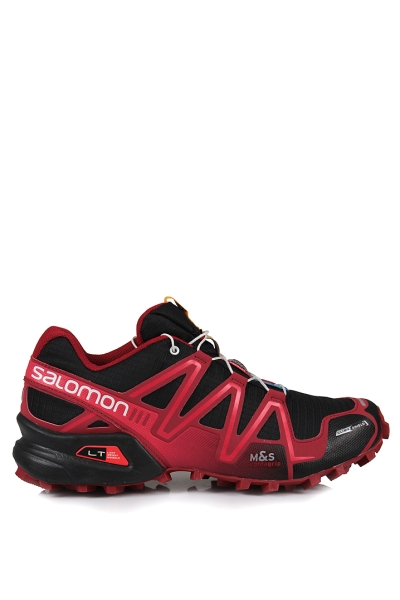 Salomon L37320600