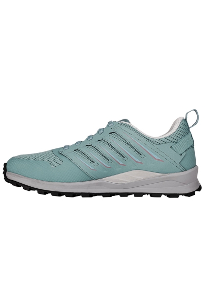 Lowa Vento Ws Su Yeşil Outdoor Spor Ayakkabı