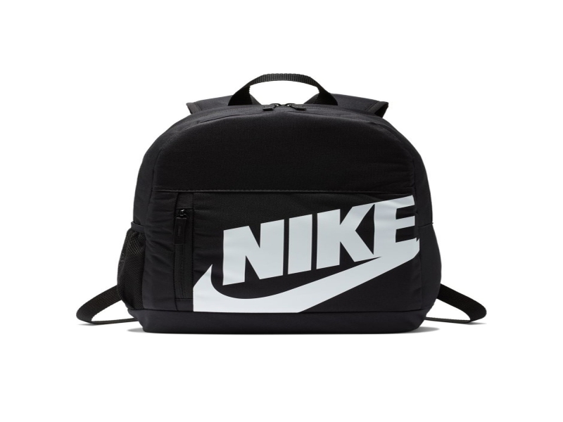 Nike Elemental Backpack Fa19 Siyah Sırt Çantası - 999.00 TL