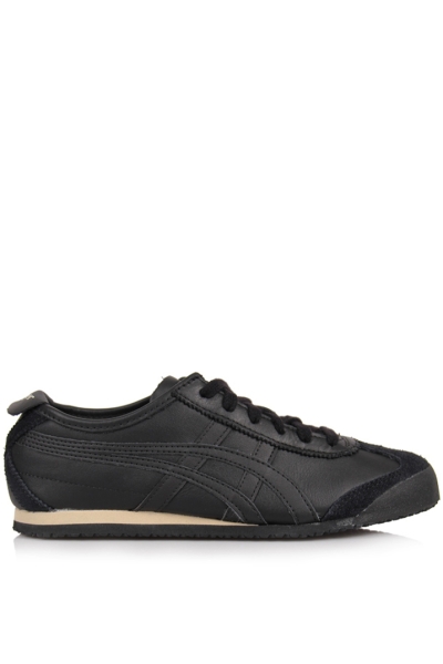 Onitsuka Tiger DL408-9090