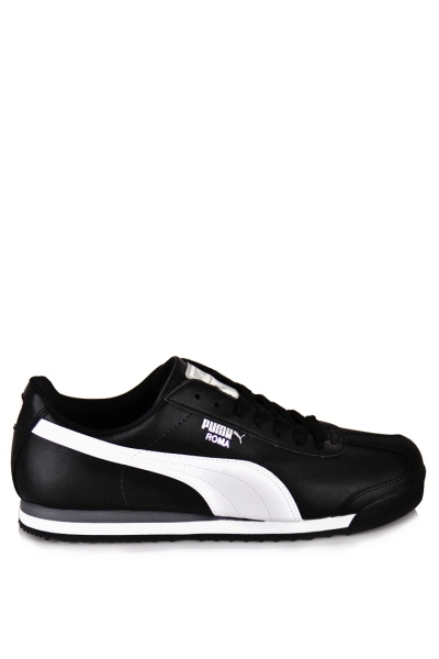 PUMA 354259-01