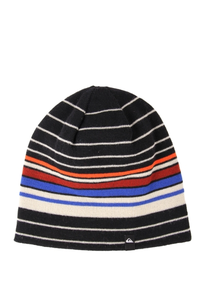 Quiksilver Bere (KTMBE054-X3-KVK0)