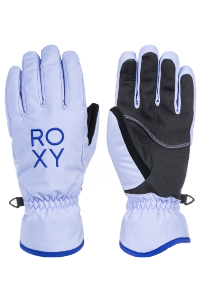 Roxy Freshfield Mor Kayak Eldiveni