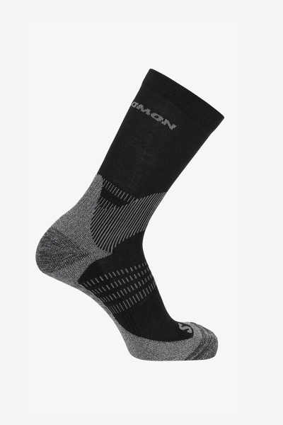 Salomon Çorap X Ultra Access Crew 2