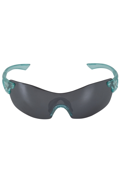 Smith Optics Approach Max Performans Turkuaz Gözlüğü