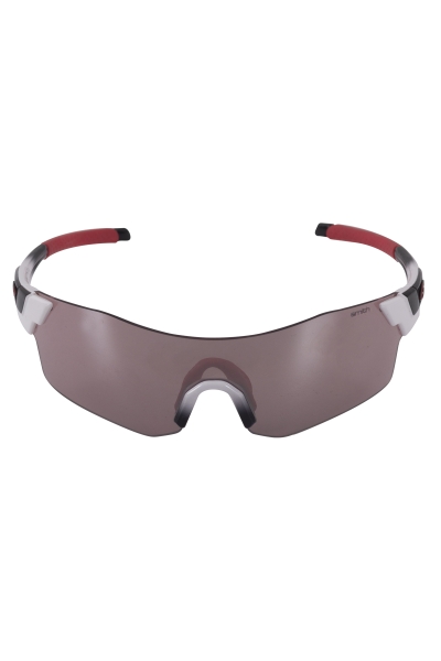 Smith Optics Pivlock Arena Performans Beyaz siyah Gözlüğü