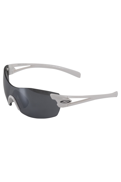 Smith Optics Pivlock Asana Performans Beyaz Gözlüğü