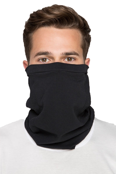 Thermoform HZT14009 - Extreme Boyunluk