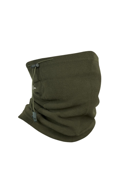 Thermoform HZT19007 -  Polar Haki Boyunluk