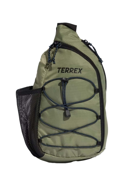 Adidas Terrex Mt Slıng Bag Çok Amaçlı Unisex Omuz Çantası  KC5010