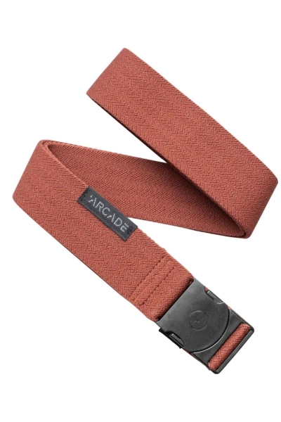 Arcade Blackwood Adventure  Outdoor Turuncu kemer UA-OROZRG3-625