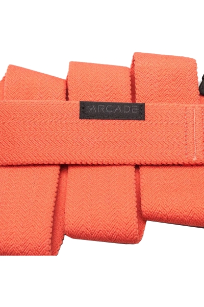 Arcade Blackwood Adventure  Outdoor Turuncu kemer UA-OROZRG3-625