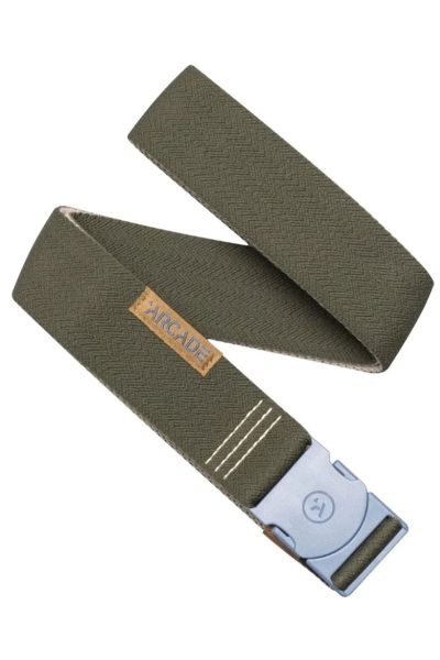 Arcade Splice Adventure Kemer Haki UA-ORC-308