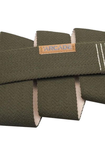 Arcade Splice Adventure Kemer Haki UA-ORC-308